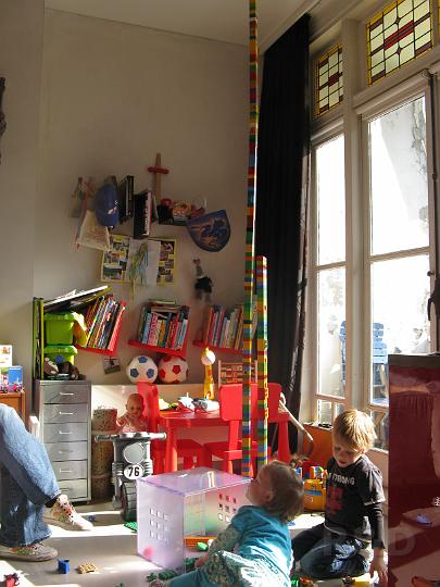 I&Y 4 september 2010 (1) Duplo.JPG